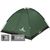 3-місний намет Totem Summer 3 V2: одношаровий, Кількість місць: 3, Колір: Green