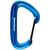 Карабін Black Diamond LiteWire (Blue), Колір виробника: Blue