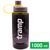 Спортивна пляшка для води з поїлкою та ситечком Tramp UTRC-288 (Grey) на 1000 мл, тритан, Об'єм: 1000, Колір виробника: Grey