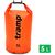 Гермомішок Tramp UTRA-110 PVC Diamond Rip-Stop (Orange), 5 л, Об'єм: 5, Колір виробника: Orange