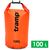 Гермомішок Tramp UTRA-210 PVC Diamond Rip-Stop (Orange), 100 л, Об'єм: 100, Колір виробника: Orange