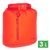 Гермомішок Sea to Summit Ultra-Sil Dry Bag (Spicy Orange), 3 л, Об'єм: 3, Колір виробника: Spicy Orange