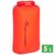 Гермомішок Sea to Summit Ultra-Sil Dry Bag (Spicy Orange), 5 л, Об'єм: 5, Колір виробника: Spicy Orange