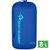 Мішок для речей Sea to Summit Lightweight Stuff Sack (Surf Blue), 8 л, Об'єм: 8, Колір виробника: Surf Blue