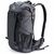 Рюкзак Naturehike NH20BB113 Rock 40 (Black), Об'єм: 40+5, Колір виробника: Black
