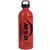 Пляшка для палива MSR Fuel Bottles CRP Cap (Red), 591 мл, Об'єм: 591