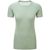Термофутболка жіноча Montane Dart - FDRTS (Pale Sage), Колір виробника: Pale Sage, Розмір виробника: XXS/EU 32