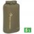 Гермомішок Sea to Summit Lightweight Dry Bag (Burnt Olive), 5 л, Об'єм: 5, Колір виробника: Burnt Olive