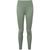 Лосини жіночі Montane Ineo Lite - Regular - FILPR (Eucalyptus), Колір виробника: Eucalyptus, Тип довжини: Regular, Розмір: M/EU 40