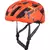 Дитячий велошолом Cairn Prism Jr II (Orange-Skate), Колір: Orange-Skate, Розмір: 48-52