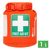 Мішок для аптечки Sea to Summit Lightweight Dry Bag First Aid 2023 (Spicy Orange), 1 л, Тип розміру: 1 л, Колір виробника: Spicy Orange