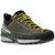 Кросівки чоловічі SCARPA Mescalito - 72103-350 (Thyme Green/Forest), Колір виробника: Thyme Green/Forest, Розмір виробника: EU 43