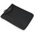 Дорожній органайзер для сорочок Osprey Ultralight Garment Folder (Black), Об'єм: 6, Колір виробника: Black