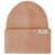 Шапка жіноча Picture Organic Mayoa - B248P (Rose Creme), Колір: Rose Creme