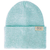 Шапка жіноча Picture Organic Mayoa - B248P (Сloud Blue), Колір: Сloud Blue