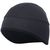 Шапка Turbat Raven WindBloc (Jet Black), Колір: Jet Black, Розмір: S