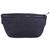 Сумка на пояс Lifeventure RFID Kibo Waist Pack S, 1 л, Об'єм: 1, Колір виробника: Navy