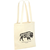 Сумка-шопер Picture Organic Tote (Bison), Колір виробника: Bison
