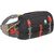 Сумка на пояс Sierra Designs Flex Lumbar (Peat), 7-10 л, Об'єм: 7-10, Колір виробника: Peat