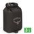Гермомішок Osprey Ultralight DrySack (Black), 3 л, Об'єм: 3, Колір виробника: Black