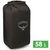 Гермомішок Osprey Ultralight Pack Liner - M (Black), 58 л, Об'єм: 58, Колір виробника: Black