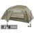 2-місний ультралегкий намет Big Agnes Copper Spur HV UL2 (Olive Green): двошаровий, Кількість місць: 2, Колір: Olive Green