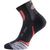 Трекінгові шкарпетки Lasting ITL (903/Black), Колір: 903/Black, Розмір: M (EU 38-41)