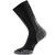Трекінгові шкарпетки Lasting ITU (900/Black), Колір: 900/Black, Розмір: M (EU 38-41)