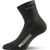 Трекінгові шкарпетки Lasting WKS (900/Black), Колір: 900/Black, Розмір: S (EU 34-37)