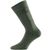 Трекінгові шкарпетки Lasting WLS (620/Green), Колір: 620/Green, Розмір: L (EU 42-45)