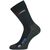 Трекінгові шкарпетки Lasting XOL (900/Black), Колір: 900/Black, Розмір: M (EU 38-41)