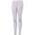 Термоштани жіночі Accapi XPerience - XA813 (0360/Silver-Grey), Колір виробника: 0360/Silver/Grey, Розмір виробника: M/L