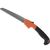Пилка складна AceCamp Hand Saw