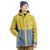Куртка чоловіча Turbat Vihola (Ecru Olive/Orion Blue), Колір виробника: Ecru Olive/Orion Blue, Розмір: XXL