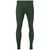 Термоштани чоловічі Turbat Retezat (Kombu Green), Колір виробника: Kombu Green, Розмір виробника: M