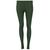Термоштани жіночі Turbat Retezat (Kombu Green), Колір виробника: Kombu Green, Розмір виробника: XS