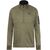 Фліска чоловіча Picture Organic Bake Grid 1/4 - SMT102 (Dark Army Green), Колір виробника: Dark Army Green, Розмір: XL