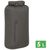 Гермомішок Sea to Summit Lightweight Dry Bag (Beluga), 5 л, Об'єм: 5, Колір виробника: Beluga