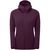 Фліска жіноча Montane Protium XT - FPRXJ (Saskatoon Berry), Колір виробника: Saskatoon Berry, Розмір: S/EU 36