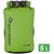 Гермомішок Sea to Summit Big River Dry Bag - 2022 (Apple Green), 5 л, Об'єм: 5, Колір виробника: Apple Green