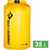 Гермомішок Sea to Summit Stopper Dry Bag (Yellow), 35 л, Об'єм: 35, Колір виробника: Yellow