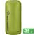 Гермомішок Sea to Summit Ultra-Sil Nano Dry Sack (Lime), 35 л, Об'єм: 35, Колір виробника: Green
