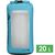Гермомішок Sea to Summit View Dry Sack (Blue), 20 л, Об'єм: 20, Колір виробника: Blue
