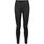Термоштани жіночі Montane Fury - FFRPA (Black), Колір виробника: Black, Розмір виробника: L/EU 42