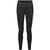 Лосини жіночі Montane Slipstream Thermal - FSTHR (Black), Колір виробника: Black, Розмір: XL/EU 44