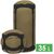 Компресійний мішок Sea to Summit Lightweight 2023 (Olive Green), 35 л, Об'єм: 35, Колір: Olive Green