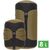 Компресійний мішок Sea to Summit Lightweight 2023 (Olive Green), 8 л, Об'єм: 8, Колір: Olive Green