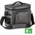 Термосумка Petromax Cooler (Dark Grey), 8 л, Об'єм: 8, Колір: Dark Grey