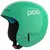 Гірськолижний шолом POC Skull X SPIN (Emerald Green), Колір: Emerald Green, Розмір: M/55-56