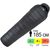 Демісезонний пуховий спальник Mountain Equipment Firelite - Regular (01318/Ombre Blue) до -8°C: з капюшоном, Максимальний зріст користувача: 185, Колір: 01318/Ombre Blue, Сторона застібки: ліва